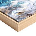productHero-SPOTWF-BP80718915-multicoloured-6