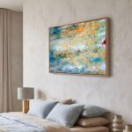 productHero-SPOTWF-BP80718915-multicoloured-7