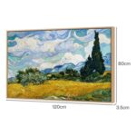 productHero-SPOTWF-BP80718916-multicoloured-3