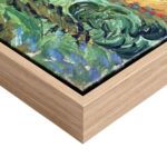productHero-SPOTWF-BP80718916-multicoloured-6
