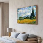 productHero-SPOTWF-BP80718916-multicoloured-7