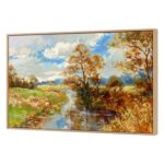 productHero-SPOTWF-BP80718917-multicoloured-2