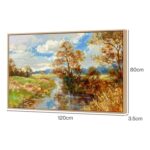productHero-SPOTWF-BP80718917-multicoloured-3