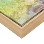 productHero-SPOTWF-BP80718917-multicoloured-6