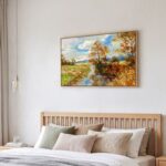 productHero-SPOTWF-BP80718917-multicoloured-7