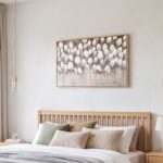 productHero-SPOTWF-BP80718918-multicoloured-7