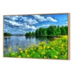 productHero-SPOTWF-BP80718920-multicoloured-2