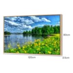 productHero-SPOTWF-BP80718920-multicoloured-3