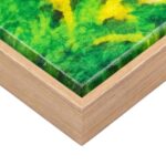 productHero-SPOTWF-BP80718920-multicoloured-6