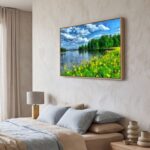 productHero-SPOTWF-BP80718920-multicoloured-7