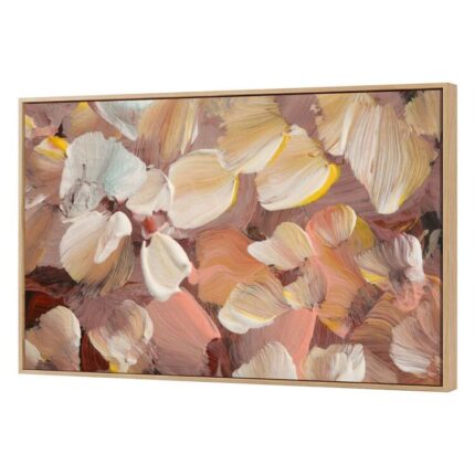 productHero-SPOTWF-BP80718921-multicoloured-2