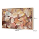 productHero-SPOTWF-BP80718921-multicoloured-3