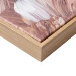 productHero-SPOTWF-BP80718921-multicoloured-6
