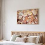productHero-SPOTWF-BP80718921-multicoloured-7