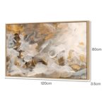 productHero-SPOTWF-BP80718922-multicoloured-3
