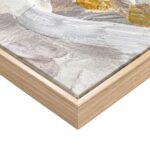 productHero-SPOTWF-BP80718922-multicoloured-6