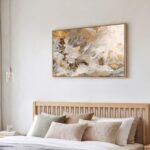 productHero-SPOTWF-BP80718922-multicoloured-7
