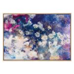 productHero-SPOTWF-BP80718923-multicoloured