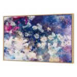productHero-SPOTWF-BP80718923-multicoloured-2