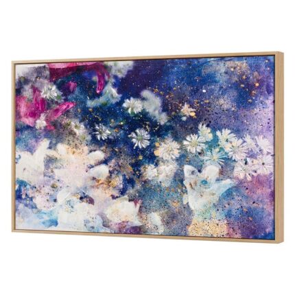 productHero-SPOTWF-BP80718923-multicoloured-2