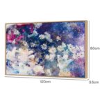 productHero-SPOTWF-BP80718923-multicoloured-3