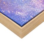 productHero-SPOTWF-BP80718923-multicoloured-6