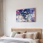 productHero-SPOTWF-BP80718923-multicoloured-7