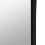 productHero-SPOTWF-BP80718924-black-4