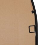 productHero-SPOTWF-BP80718924-black-5