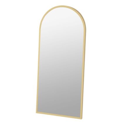 productHero-SPOTWF-BP80718924-gold