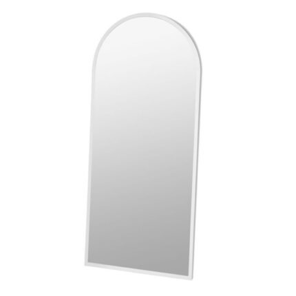 productHero-SPOTWF-BP80718924-white
