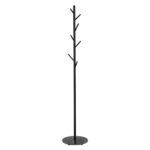 productHero-SPOTWF-BP80718956-black