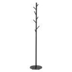 productHero-SPOTWF-BP80718956-black-2