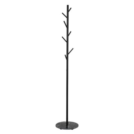 productHero-SPOTWF-BP80718956-black-2