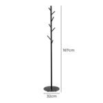 productHero-SPOTWF-BP80718956-black-3