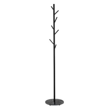 productHero-SPOTWF-BP80718956-black