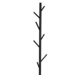 productHero-SPOTWF-BP80718956-black-5