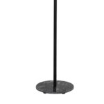 productHero-SPOTWF-BP80718956-black-6