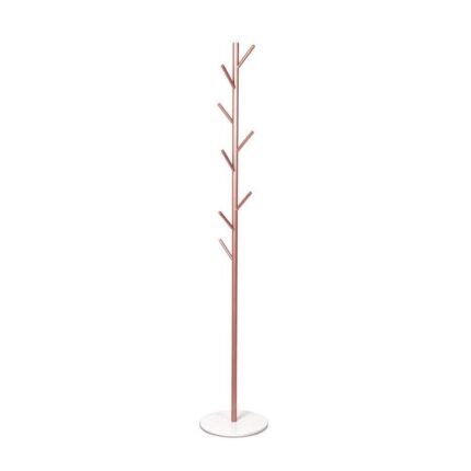 productHero-SPOTWF-BP80718956-rose-gold