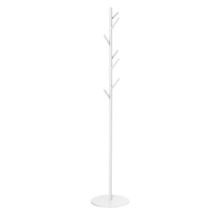 productHero-SPOTWF-BP80718956-white
