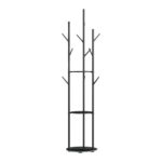 productHero-SPOTWF-BP80718960-black