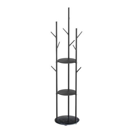 productHero-SPOTWF-BP80718960-black-2