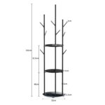 productHero-SPOTWF-BP80718960-black-3