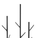 productHero-SPOTWF-BP80718960-black-4