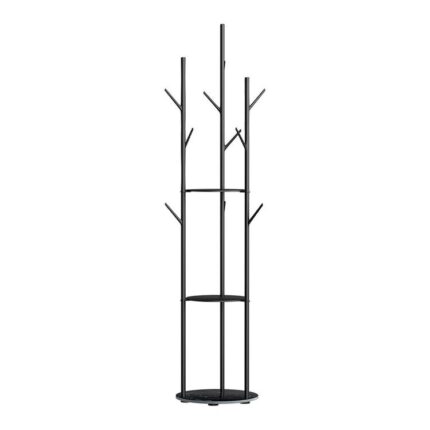 productHero-SPOTWF-BP80718960-black