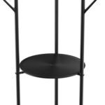 productHero-SPOTWF-BP80718960-black-5