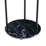 productHero-SPOTWF-BP80718960-black-6