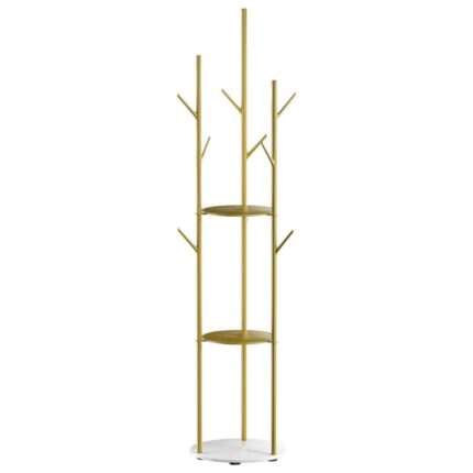 productHero-SPOTWF-BP80718960-gold