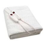 productHero-SPOTWF-BP80719155-white
