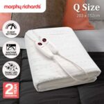productHero-SPOTWF-BP80719155-white-2